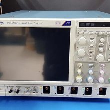  Tektronix DSA70604Cʾ