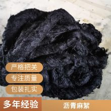 绰 ԺòƷͼƬ