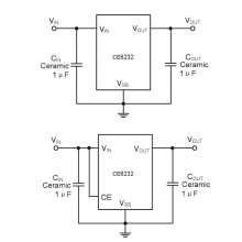 о΢ ԭ CE6232 COMSѹ