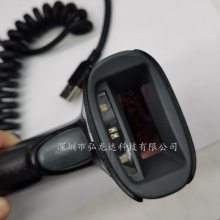 HR-X100ֳʽȡ ԭװֻ