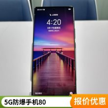 5Gֻ ͨ782G ˫˫ 12GB+512GB 4800mAh﮵