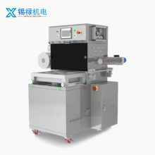 气调包装的应用领域？气调保鲜包装机的包装效果怎么样？