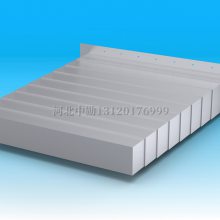 1050ӹYXZֻ-ӱѫ
