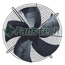 ˴Fans-techϿķSC250D3-DC0-03д¥̳ŷ