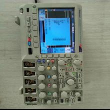 ڶֹӦ***̩Tektronix MSO2024Bӫʾ