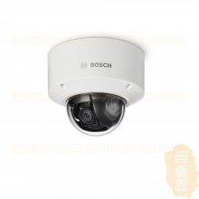 /BOSCHNDV-8502-R ̶ʽPTRZ2MP HDR 3-9mm