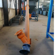 100-300ͷ Ա¼豸 ש߹ʽͻ