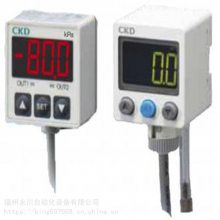 4F430-10-AC220V/ZձCKDŷ