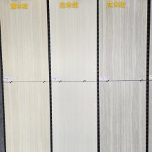 Ļǽש ��ש ֥��Ұ��� 300*900mm