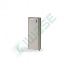 OHMŷķODE-N103-AWͳʪȻʽ