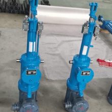 չҺƸ dytzҺƸ DYTP3000-400/60Һ