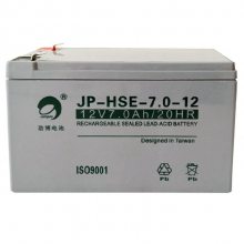 JP-HSE-7.0-1212V7AHǦάָʾƵ