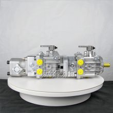 ݳHZAE-13-13H-6ҺѹTOMIWϴ취