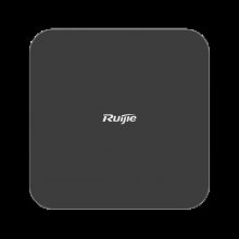 /RG-CT5500L-G3