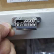 25080λرºɺTTR ERM200 1024 ID390925-14