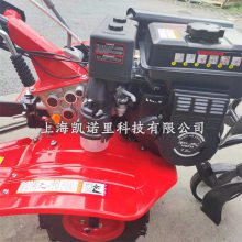 ͷHF-800΢ͷСػ԰ػַ