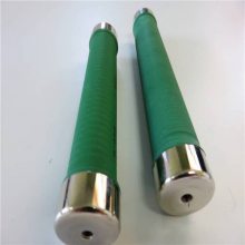 秦华电子供应RX30-3500Ｗ10KJ通用被漆线绕电阻器