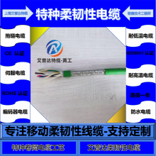 ������������ ������ ��������ƶ����� ������˫�ʶ��Ƶ���