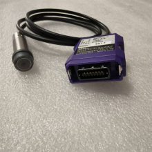 SANKO山高电子 电磁/涡流测厚仪 SWT-NEO 恒压接触式 SFe-2.5