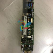Okuma BL-MC150J-20SB 交流伺服电机 3PH编码器ER-JF-7200D备件
