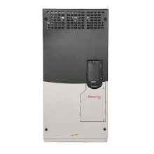 PowerFlex750ϵ ޿Τ 20F11FC037JA0NNNNN ѹABƵ