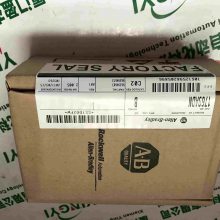 GEͨõIC695CPE305豸IC697CPX782