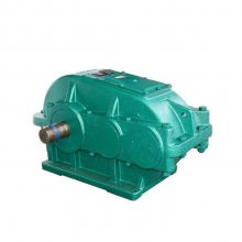 JZQ350-15.75-1/2ZԲּٻ