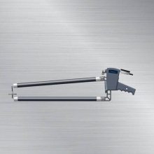 ¹ԭװKROEPLINʽ⿨D12100T