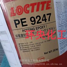 ̩LOCTITE PE 9247 ճǿ ͺ ճ