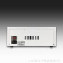 YPD-200CƬӲȲⶨ Һʾ