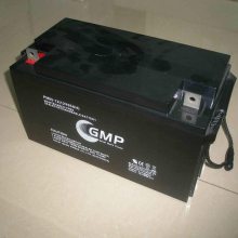 GMP PM12-12 άǦ12V12AH ӦԴ  