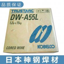 ձKOBELCO DW-309Lҩоֺ˿ ں 1.2 1.6mm