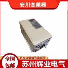 ƵH1000 CIMR-HB4A0003FBC 0.4KW/0.75KW