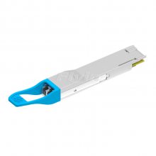 ԣGeneric 400GBASE-SR4 QSFP112ģģcx7