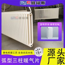 NGWG-I-1200满-满-ůƬ(鿴)