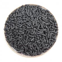 ú״̿ ܼˮʾúʻ̿4mm