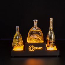 LED߲ʷưɰ̨վƼܾҹKTVչʾ
