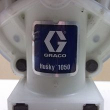 GRACOHusky1050Ĥ649034۱ϩ˫Ĥͱ