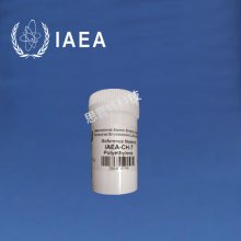 ԭܻ IAEA-CH-7 , Polyethylene,ϩ,IAEAͬλر