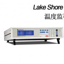 Lake Shore 224¶ȼ_ʵо_ѡï_