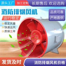 ϵͳ ӹ  ַ  촰 500-1200(m?/