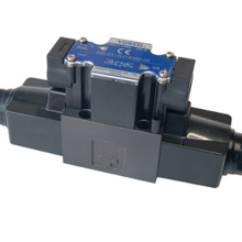 yuken油研dsg-01-3c2-d24-50电磁阀,型号齐全,厂家批发,促销价格