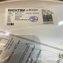 RT8406AGS RT8406A RICHTEK LEDоƬ SOP-8