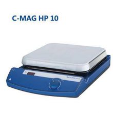 ¹IKA C-MAG HP10ȰԽմ50-550Cװ