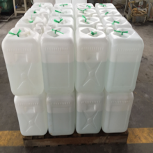 Լʮ***Ȼ(DTAC)CAS112-00-5
