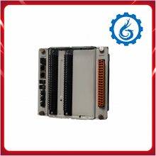 REU615 电压保护测控装置 REU 615 实时监测电力系统的状态