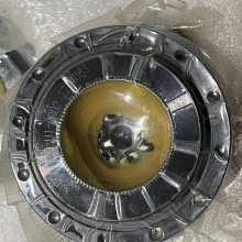 ӦFANUC A97L-0218-0295#161ٻͻŰװ