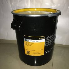 ��³��KLUBER MICROLUBE GL261 GL 262�������֬1KG/25KG