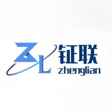 Ƽ޹˾