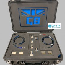 ӦӢGB Inspection̽̽ͷSMTC5-5(ML)